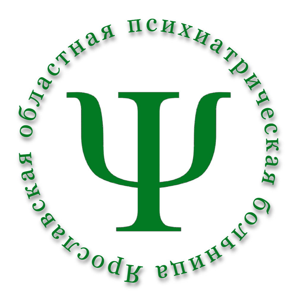 logo2.png